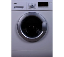 Kenwood K712WM15 Washing Machine - White
